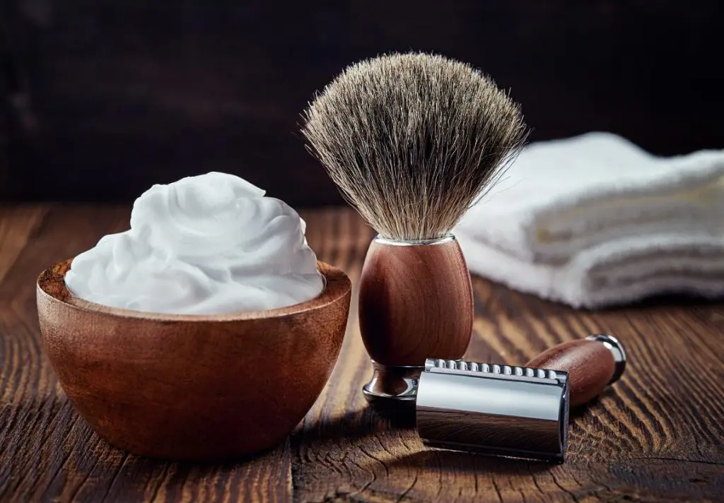 L’Arte della Barberia Moderna: Quando Stile, Esperienza e Tecnologia si Incontrano
